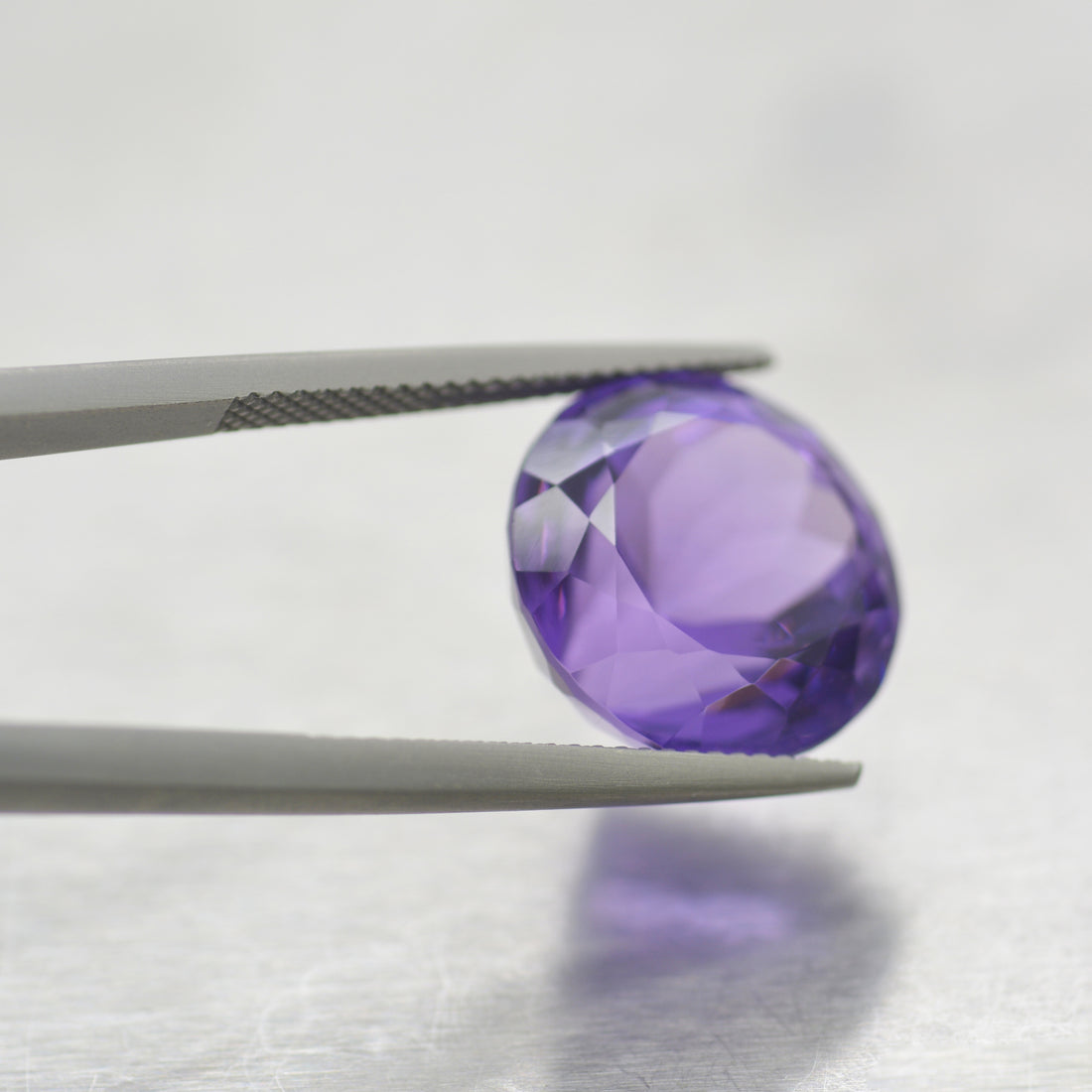 Gemstone Talk: Lab Created vs Mined