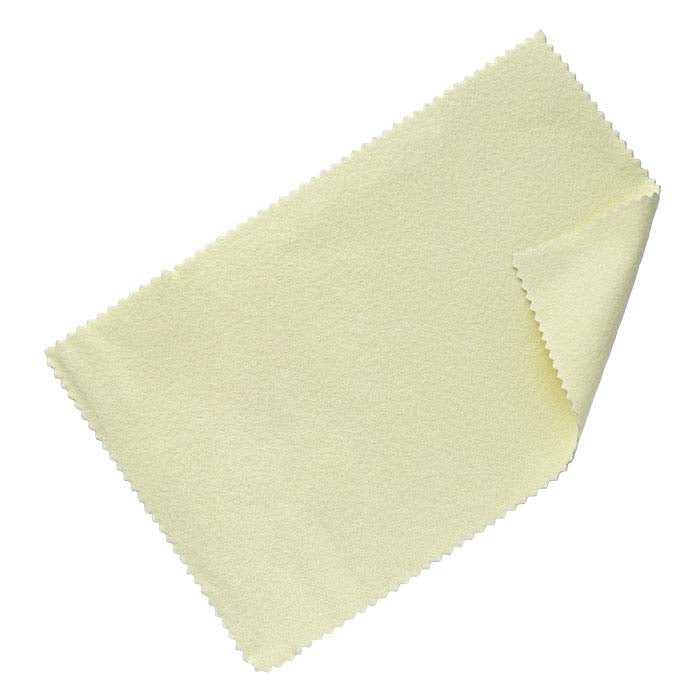 Polishing Cloth: Sunshine Brand