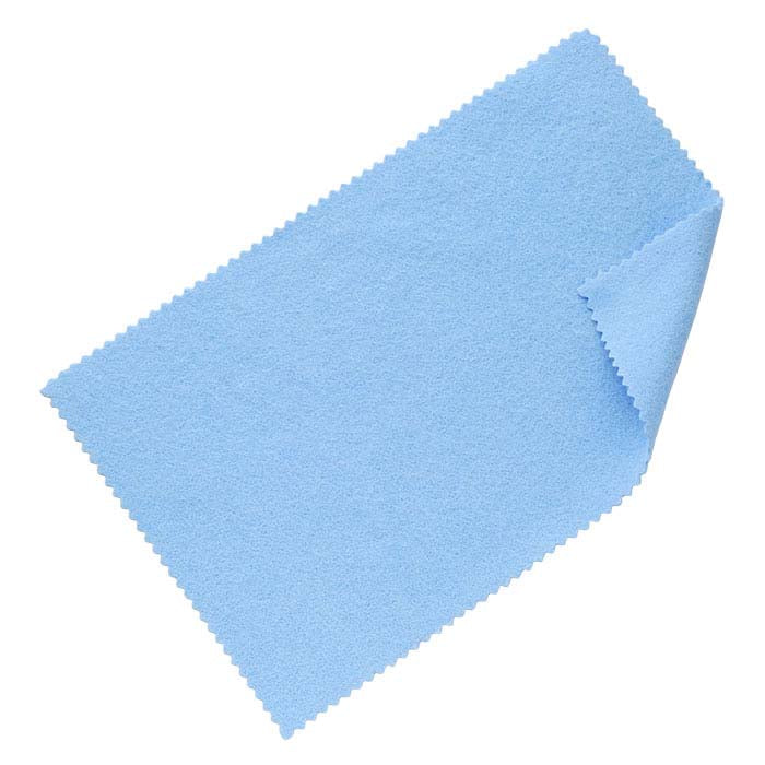 Polishing Cloth: Sunshine Brand