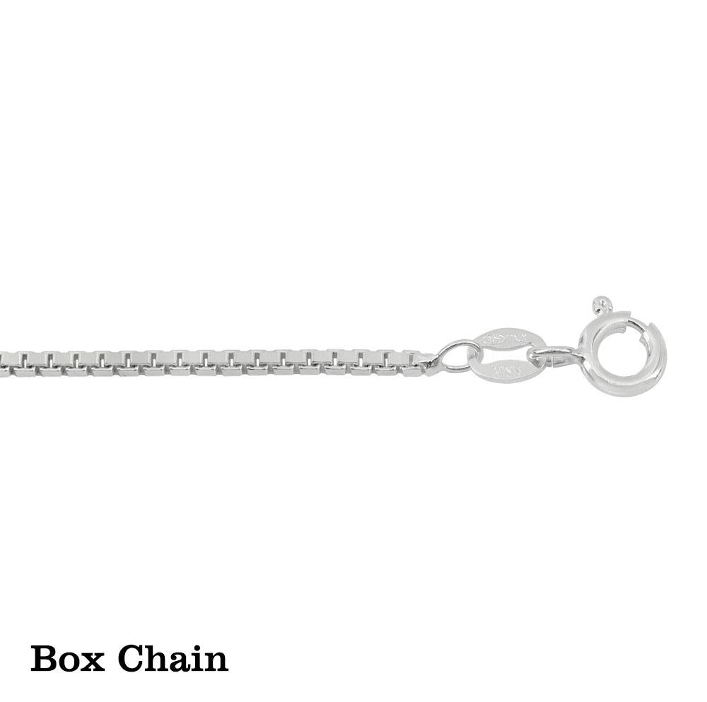 Box Chain